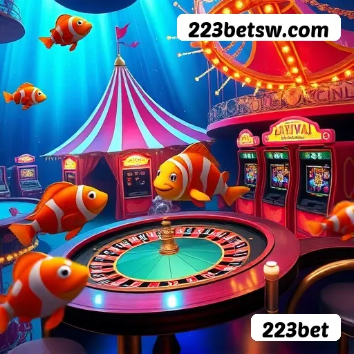 Tabela RTP verificado jogos populares 223bet